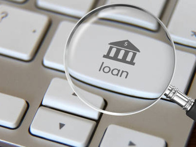 ¿Por que deberías ver opiniones antes de contratar un crédito online?