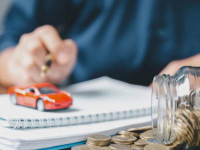 ¿Es Fiable Ibancar para contratar un crédito con tu coche como aval?