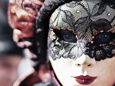 ¿Cuándo son los carnavales 2022 y cuáles son los mejores?