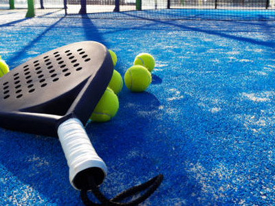 ¿Deberías comprar una pala de padel en Padel Market Online?