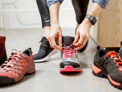 ¿Es fiable comprar online en Sprinter ropa deportiva y zapatillas?