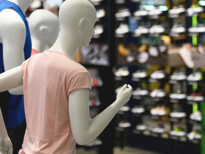 ¿Es I run un sitio de referencia y fiable para runners y deportistas?