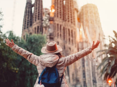 ¿Es Waynabox un sitio fiable para reservar unas vacaciones sorpresa?
