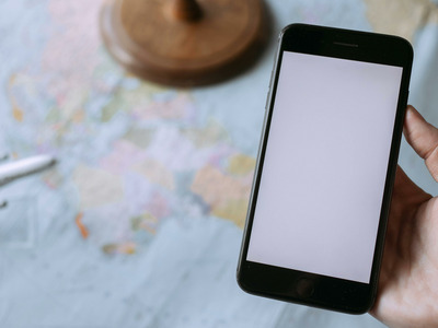 La Evolución de la Conectividad con Tarjeta eSIM según los Consumidores