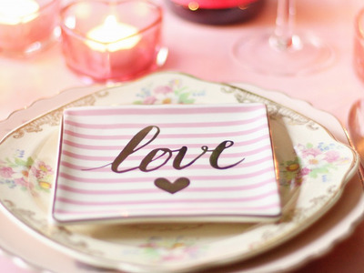 ¡Las mejores ideas para San Valentín originales para hacer en pareja!