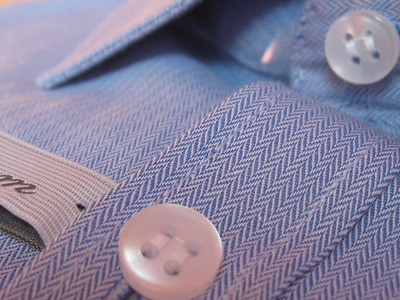 ¿Merece la pena comprar marcas de ropa cara?