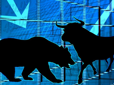 Guía para invertir y especular. ¿Como comprar acciones e invertir en bolsa?