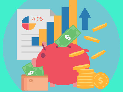 Guía Completa: Tipos de productos financieros, como invertir y especular en 2020