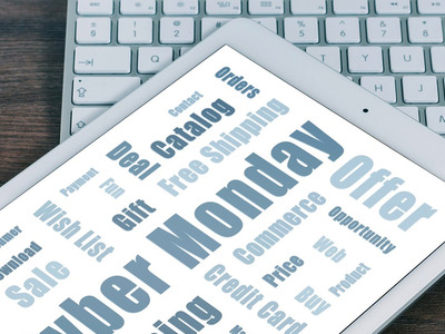 ¿Cómo encontrar las mejores ofertas de Cyber Monday en España?
