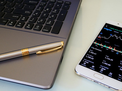 ¿Cuáles son las empresas de criptomonedas más importantes del mercado?
