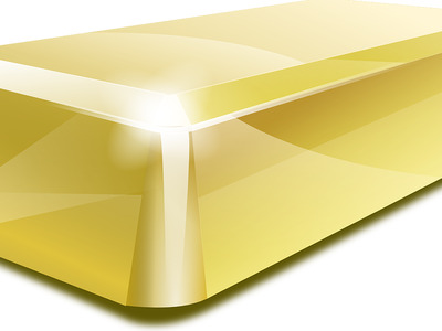 Consejos para comprar oro sin temer que nos estafen