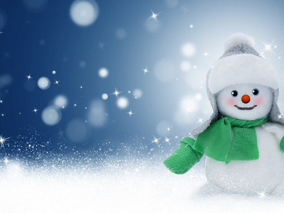 ¡Ideas para regalar y como envolver regalos de Navidad!