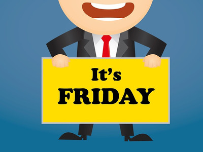 ¿Black Friday o Cyber Monday? ¿Cuál es el mejor?