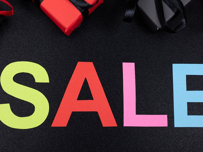 ¿Cómo encontrar las mejores ofertas Black Friday 2021?
