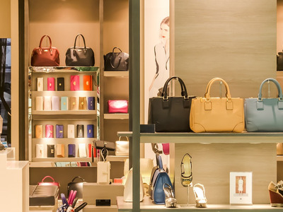 ¿Sabes ya cuándo empieza el Black Friday en Zara?