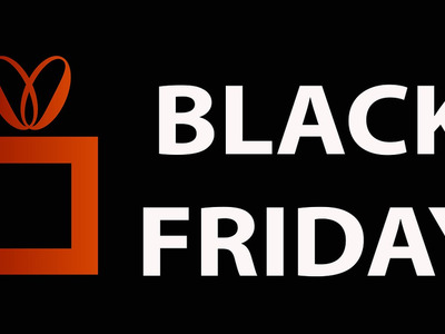 ¿Qué marcas de ropa deberías comprar en Black Friday?