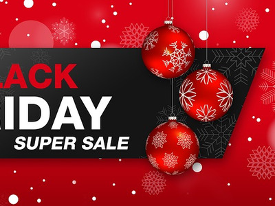 ¿Qué marcas gaming deberías comprar en Black Friday?