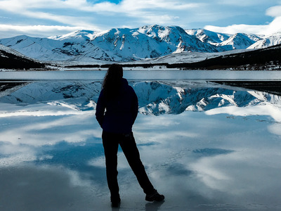 ¡Descubre cuándo es navidad en Argentina!