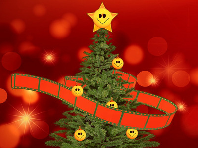¡Las mejores películas de Navidad para niños que ver en invierno!