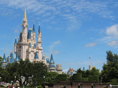 ¿Son las peliculas de Navidad Disney las mejores?
