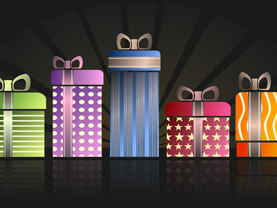 ¿Qué tipos de regalos de Navidad para hombres son los mejores?
