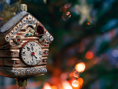 ¿Cómo preparar los mejores regalos de Navidad originales este año?