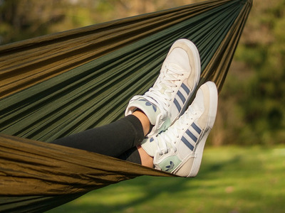 Black Friday y Cyber Monday en adidas las ofertas que puedes encontrar