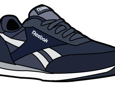 ¿Qué chollos y ofertas de Black Friday podemos ver en Reebok?
