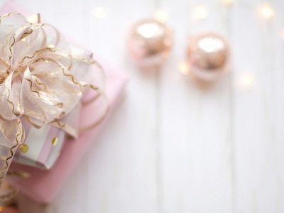 ¡Los regalos de Navidad para madres que amarán!