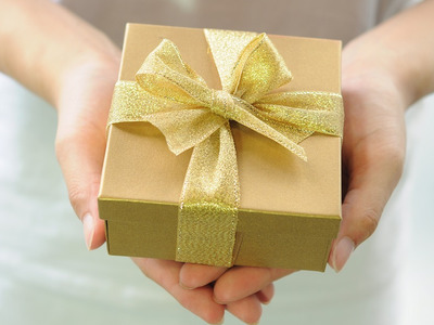 ¿Ya sabes los mejores regalos de Navidad para novios?