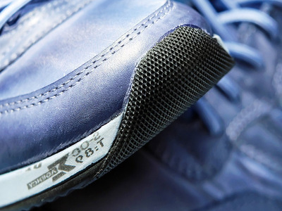 ¿Por qué es importante la calidad en las marcas de ropa de deporte?