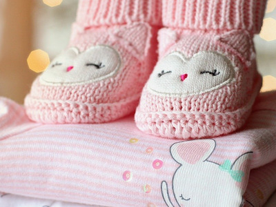 ¿Por que es importante ver qué marcas de ropa de bebé vas a comprar?