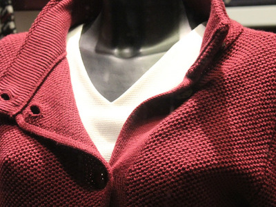 ¿Qué marcas de ropa españolas son internacionalmente conocidas?