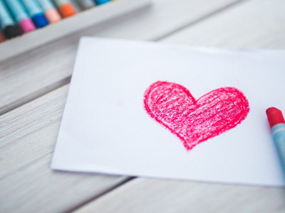 ¿Como celebrar este San Valentín 2022 en España?