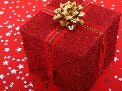¿Son necesarios los regalos en San Valentín?