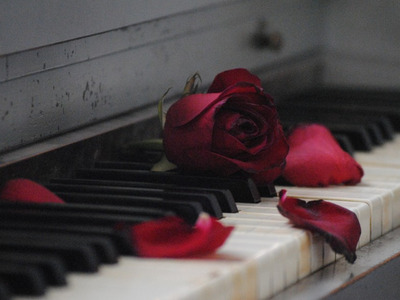 ¿Cuales son los detalles de San Valentín que representan el amor?