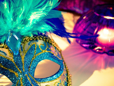 ¿Cuáles son las ideas de disfraces para los carnavales 2022?