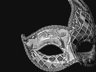 ¿Qué características tiene el carnaval de Venecia?