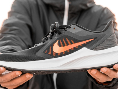 ¿Cuáles son los modelos mejor valorados de zapatillas Nike?