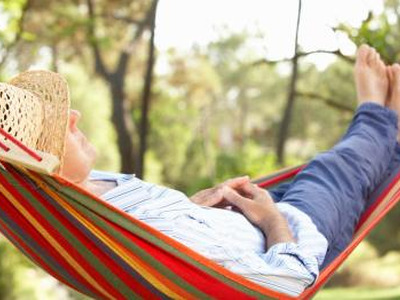 ¡Las mejores tiendas online para encontrar rebajas de verano en 2022!