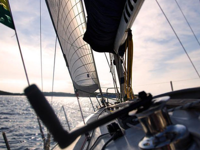 Las reservas de barcos se duplican en el primer trimestre de 2022