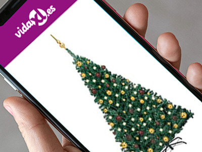 Nuestra Guía de compra de Navidad