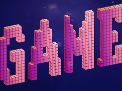 Los mejores juegos en línea en Canadá 2022