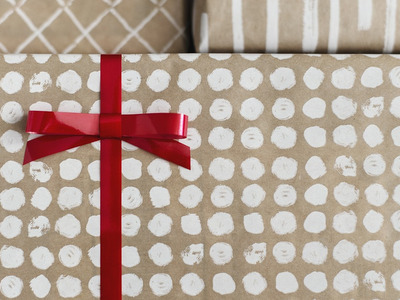 ¿Cuales son los mejores Regalos para San Valentín?