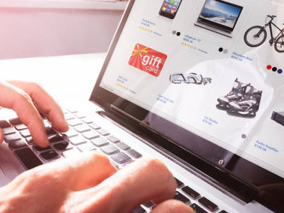 ¡Lee opiniones antes de comprar en tiendas y marcas deportivas online!