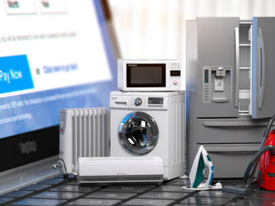 ¿Es Back Market una tienda de electrónica fiable para comprar online?