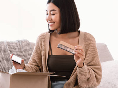 ¿Es Arenal Perfumerias fiable para comprar cosmetica y parafarmacia?