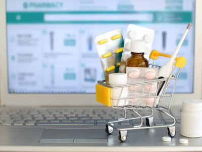 ¿Es Okfarma una tienda fiable para comprar medicamentos online?