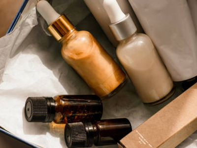 ¿Son fiables los productos de cuidado personal que vende Naturalkirei?
