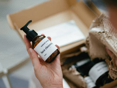 ¿Son los productos de salud y cosmética de Pharmacius Fiables?